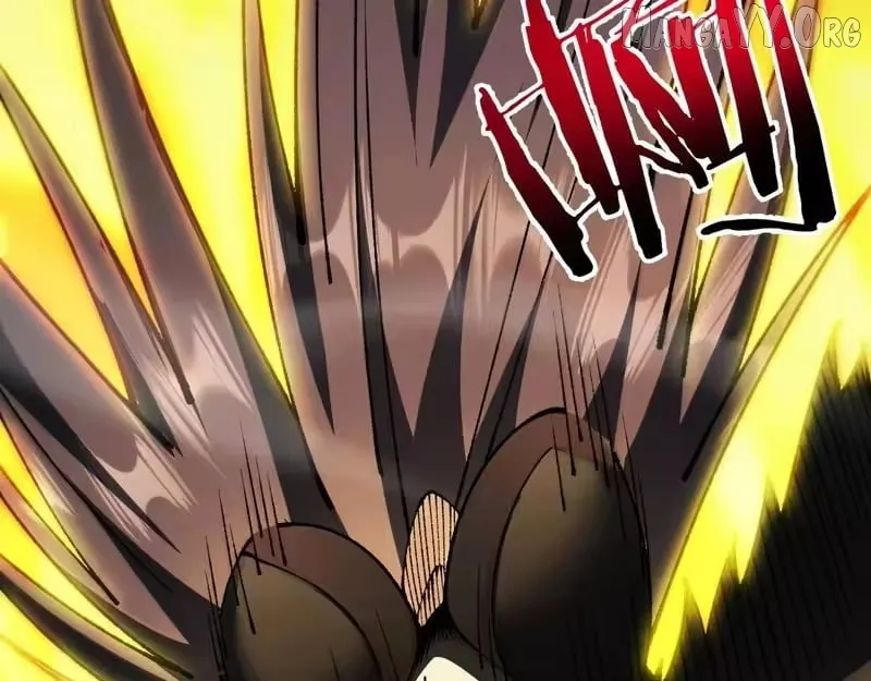 Read From Goblin to Goblin God EN Manga Online