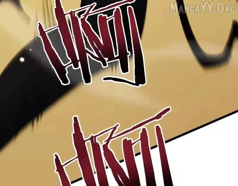 Read From Goblin to Goblin God EN Manga Online
