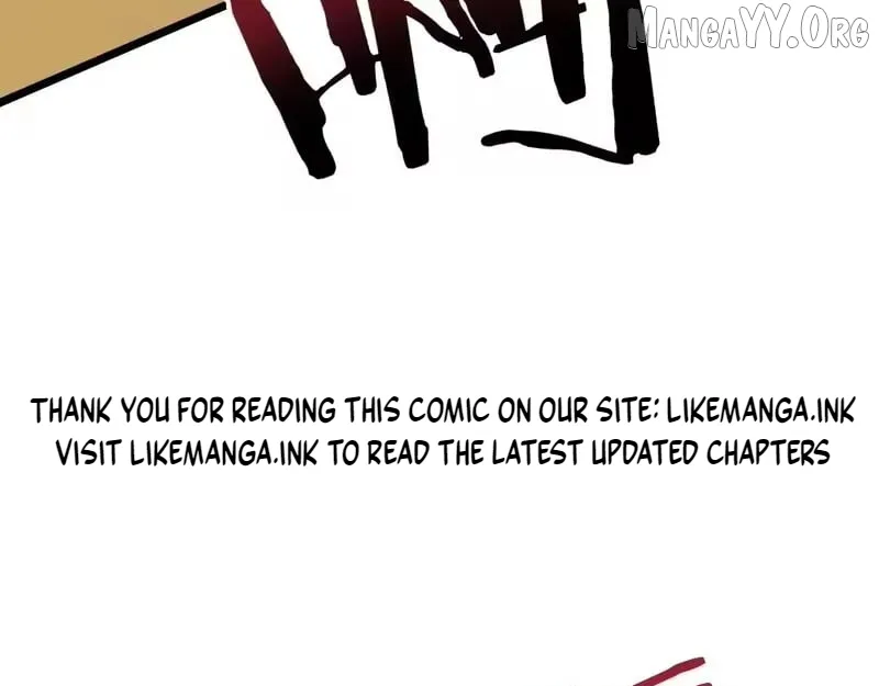 Read From Goblin to Goblin God EN Manga Online