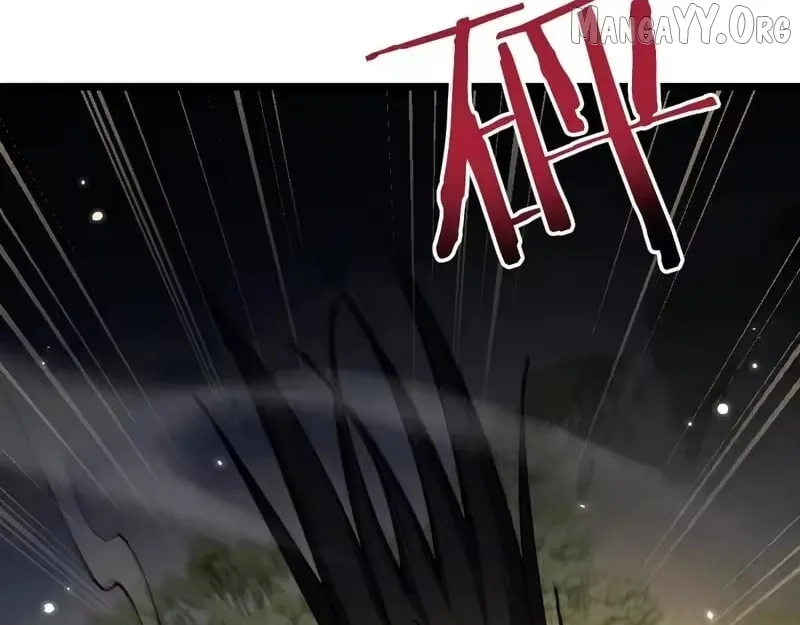 Read From Goblin to Goblin God EN Manga Online