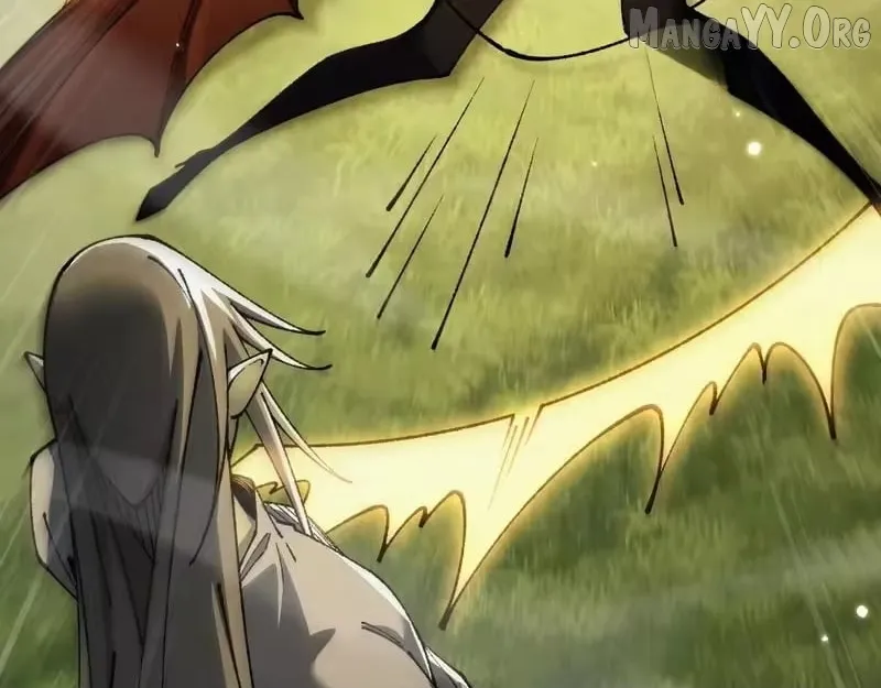 Read From Goblin to Goblin God EN Manga Online