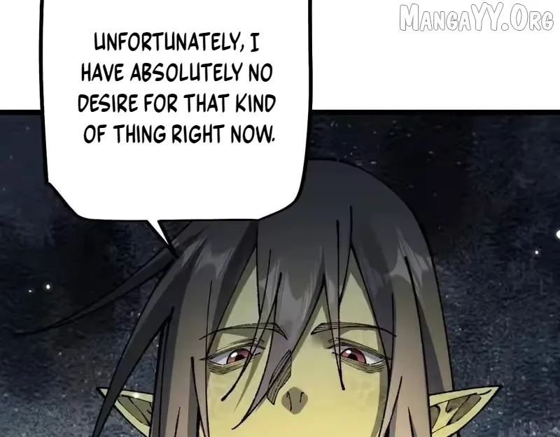 Read From Goblin to Goblin God EN Manga Online