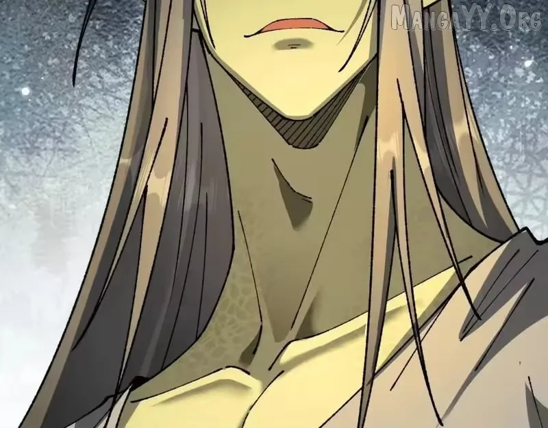 Read From Goblin to Goblin God EN Manga Online