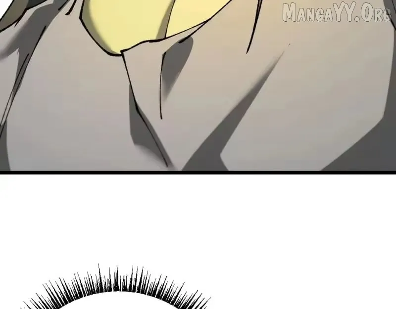Read From Goblin to Goblin God EN Manga Online