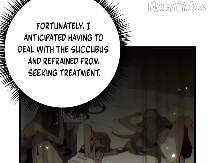 Read From Goblin to Goblin God EN Manga Online