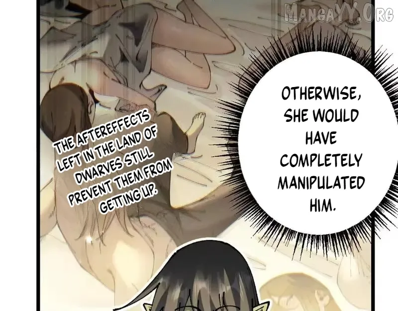 Read From Goblin to Goblin God EN Manga Online