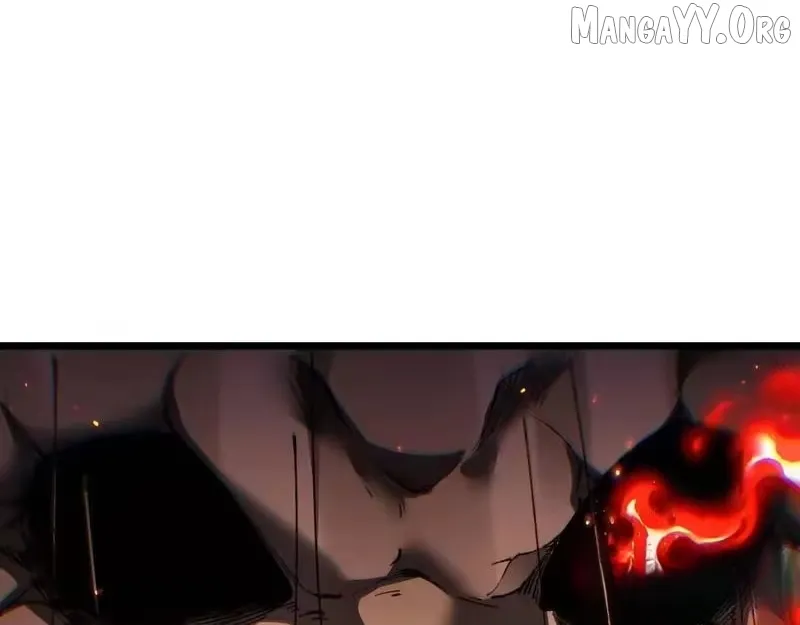 Read From Goblin to Goblin God EN Manga Online