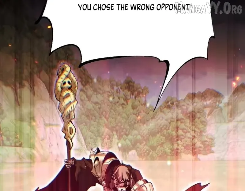 Read From Goblin to Goblin God EN Manga Online