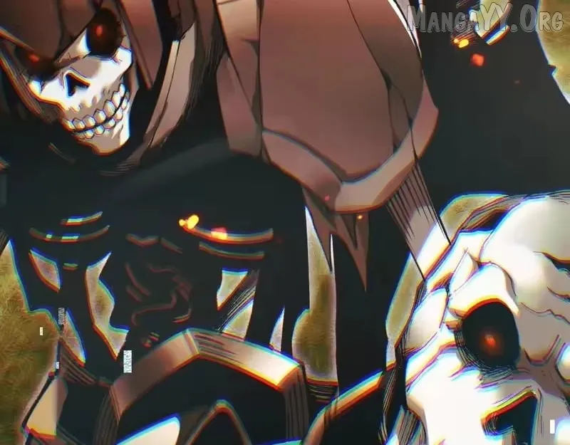 Read From Goblin to Goblin God EN Manga Online