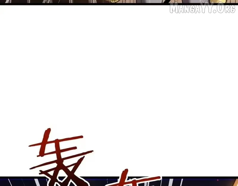 Read From Goblin to Goblin God EN Manga Online