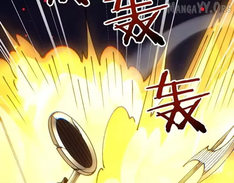 Read From Goblin to Goblin God EN Manga Online