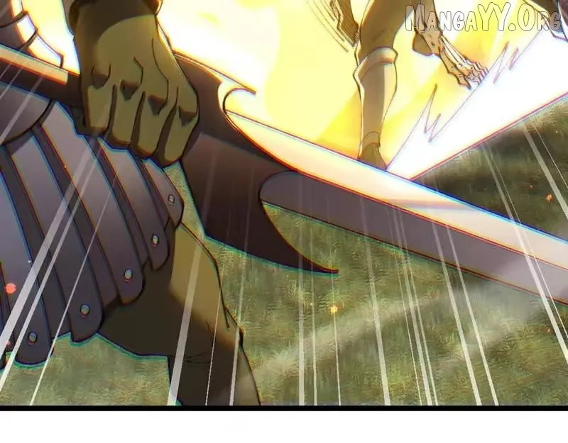 Read From Goblin to Goblin God EN Manga Online