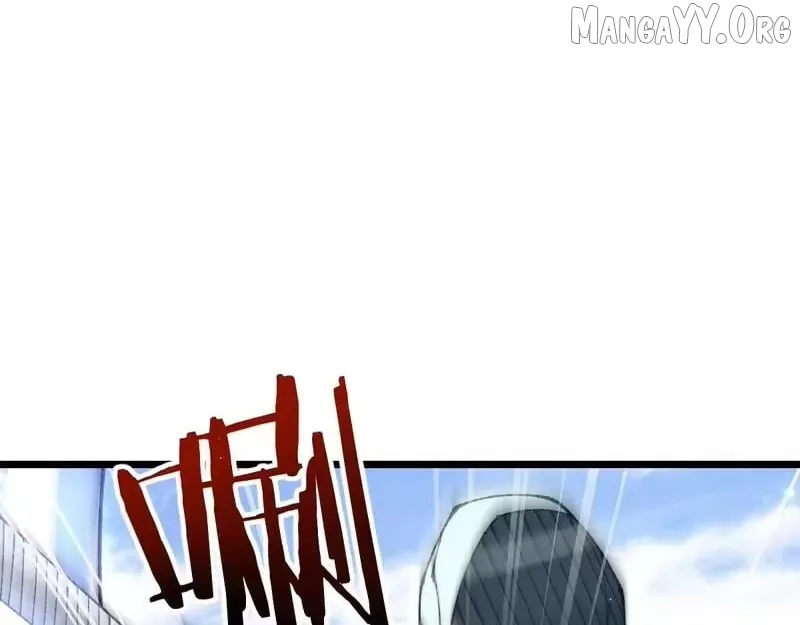 Read From Goblin to Goblin God EN Manga Online