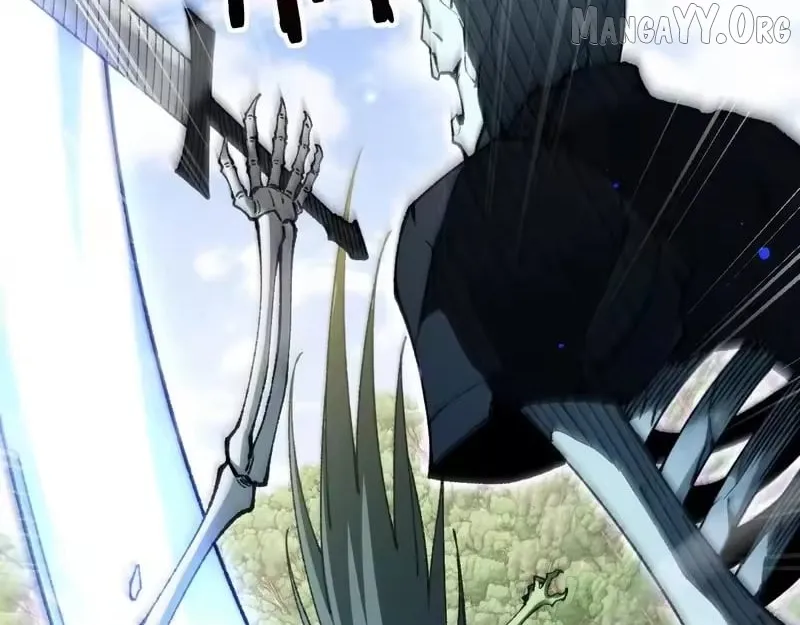 Read From Goblin to Goblin God EN Manga Online