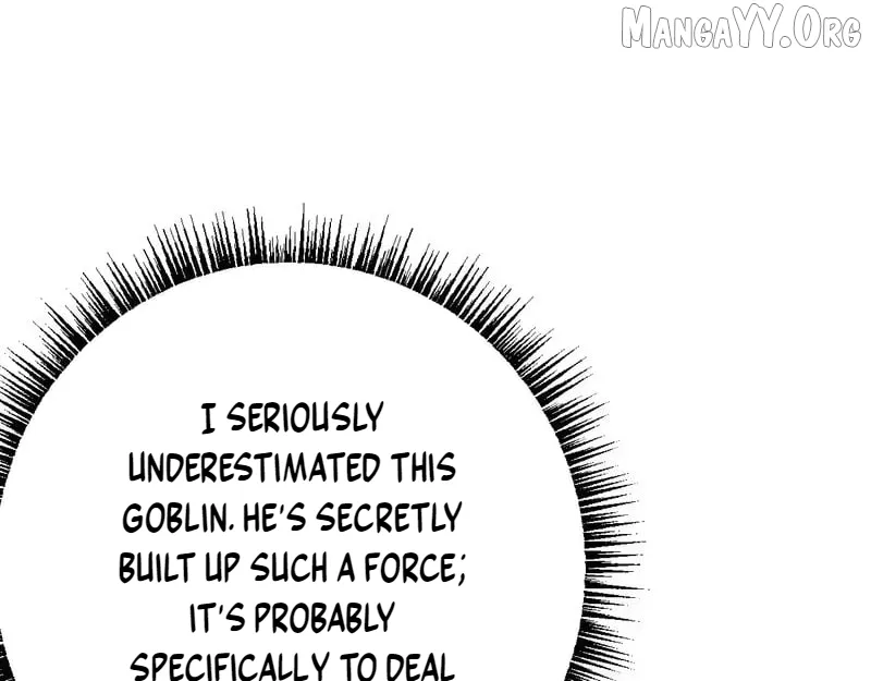 Read From Goblin to Goblin God EN Manga Online