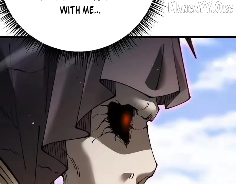 Read From Goblin to Goblin God EN Manga Online
