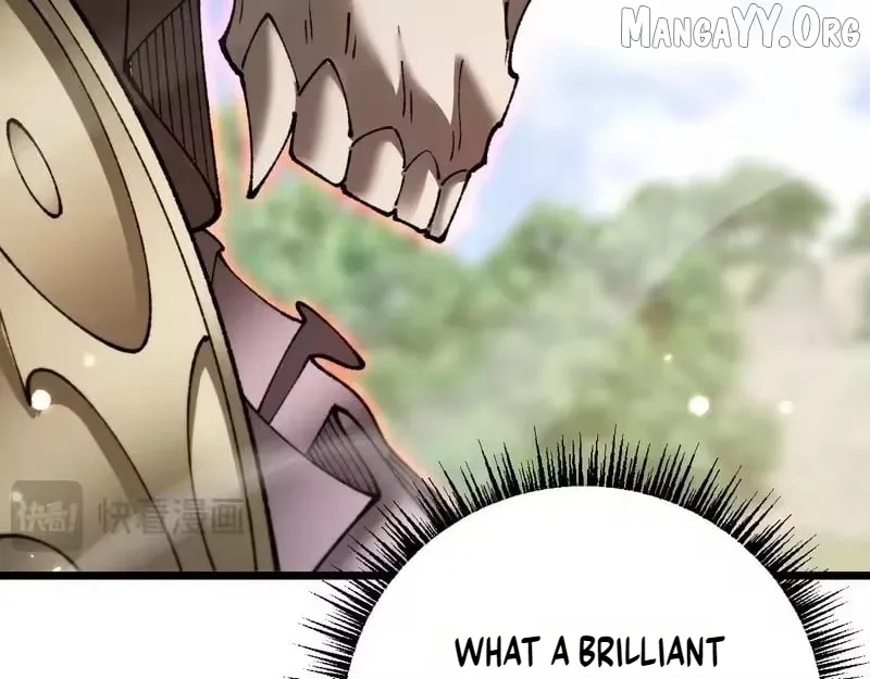 Read From Goblin to Goblin God EN Manga Online