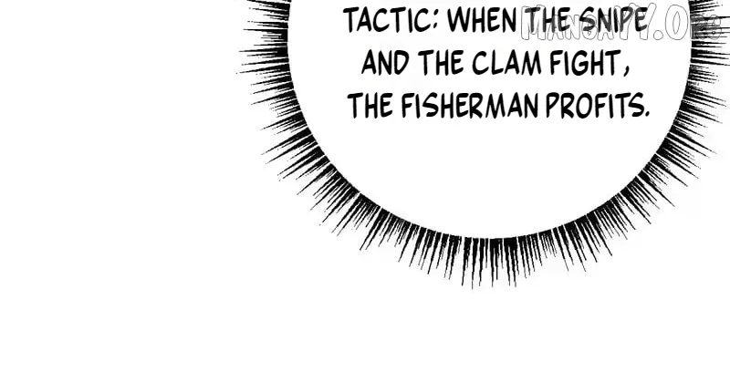 Read From Goblin to Goblin God EN Manga Online