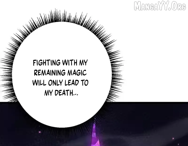 Read From Goblin to Goblin God EN Manga Online