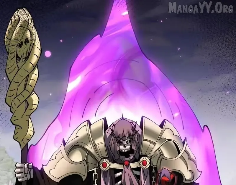 Read From Goblin to Goblin God EN Manga Online