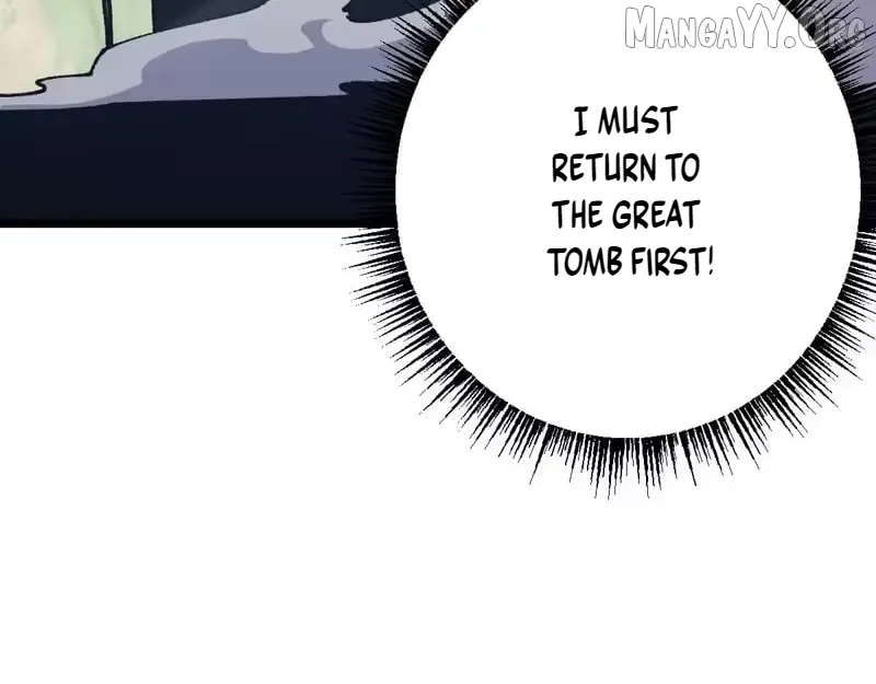 Read From Goblin to Goblin God EN Manga Online