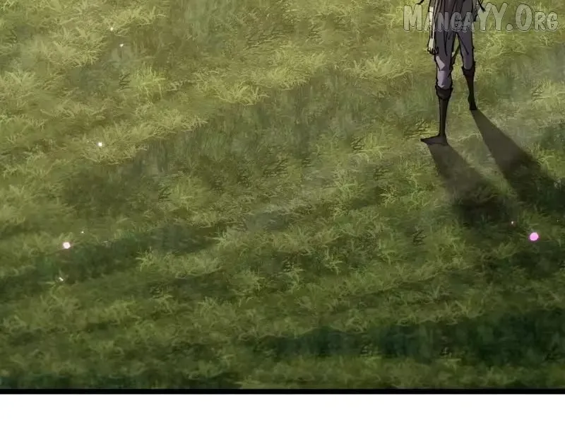 Read From Goblin to Goblin God EN Manga Online