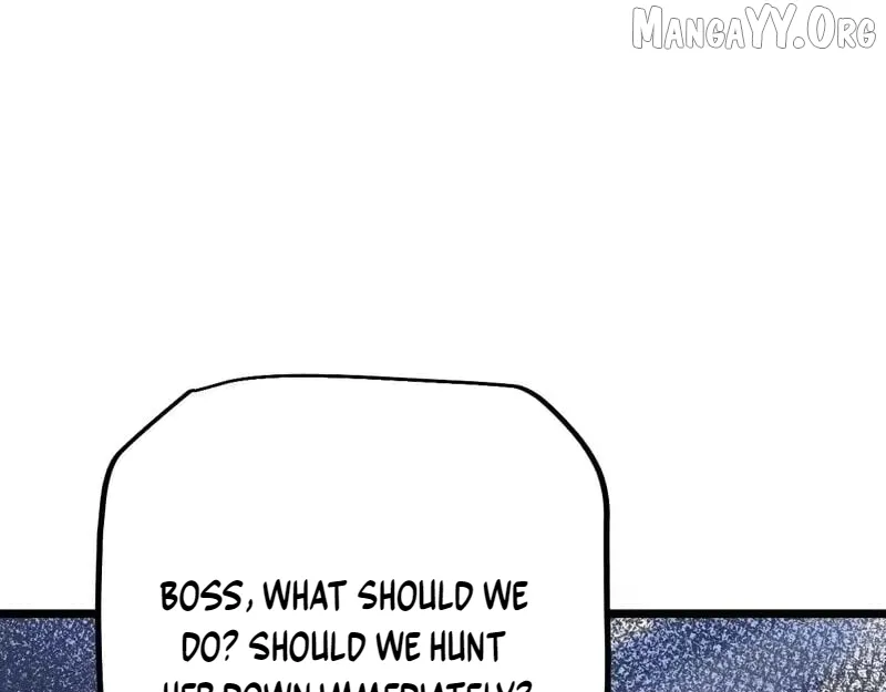 Read From Goblin to Goblin God EN Manga Online