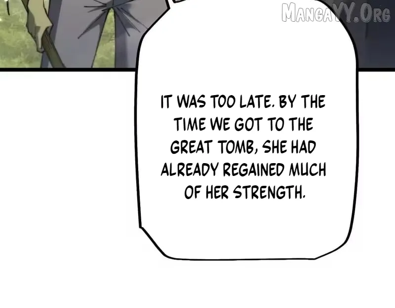 Read From Goblin to Goblin God EN Manga Online