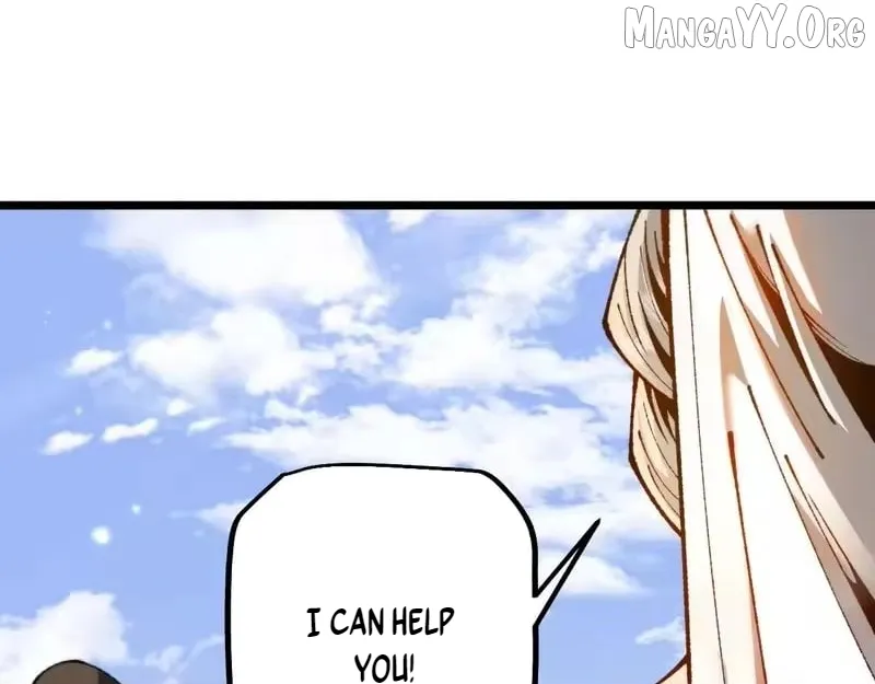 Read From Goblin to Goblin God EN Manga Online