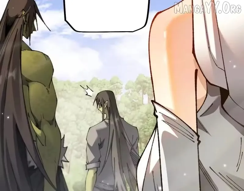 Read From Goblin to Goblin God EN Manga Online