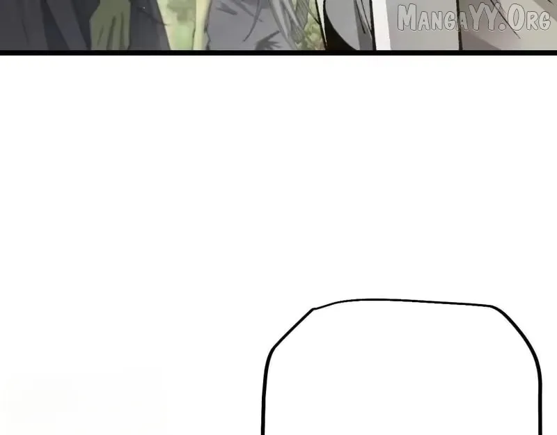 Read From Goblin to Goblin God EN Manga Online