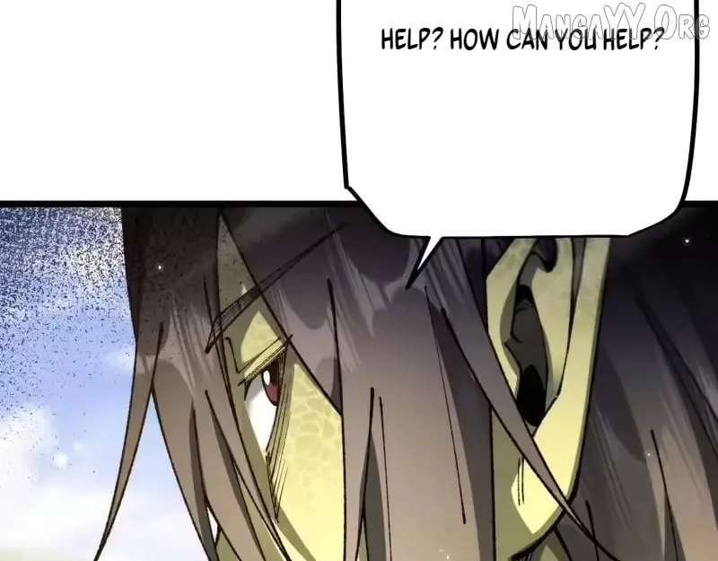 Read From Goblin to Goblin God EN Manga Online