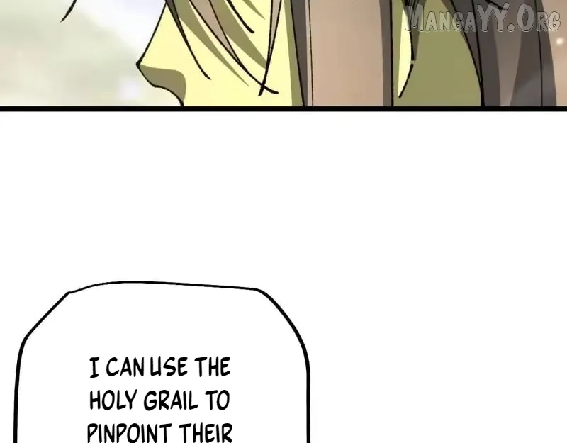 Read From Goblin to Goblin God EN Manga Online