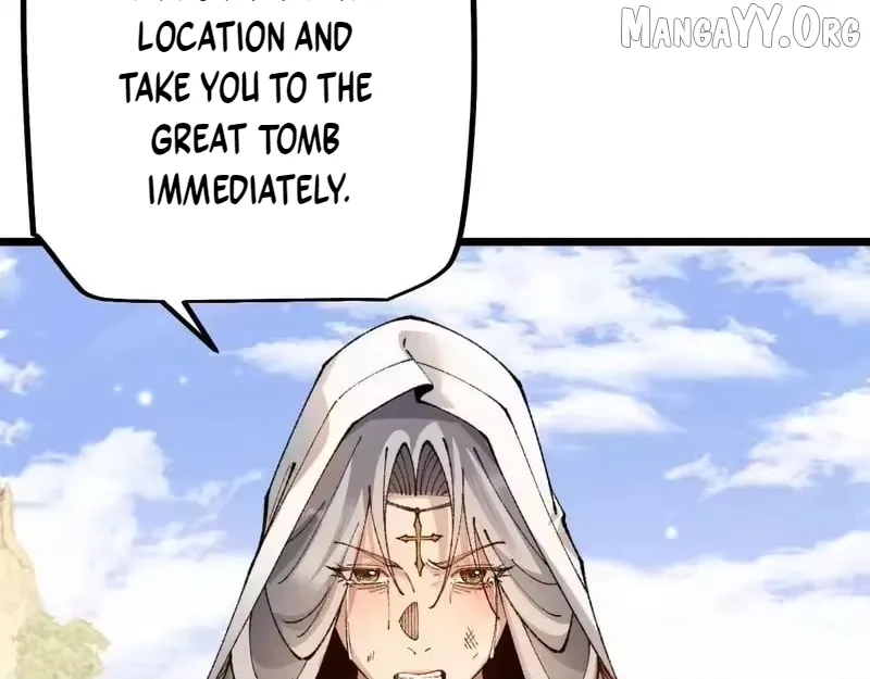 Read From Goblin to Goblin God EN Manga Online