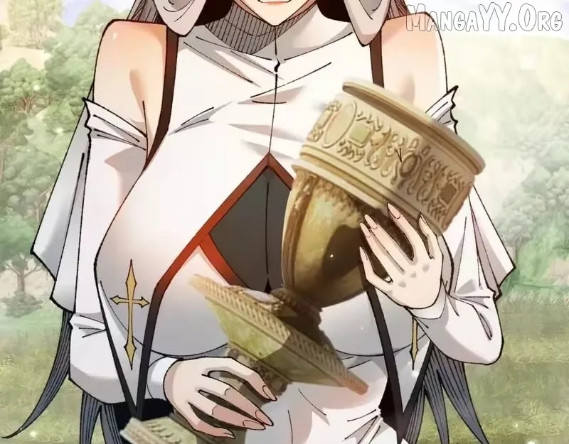 Read From Goblin to Goblin God EN Manga Online