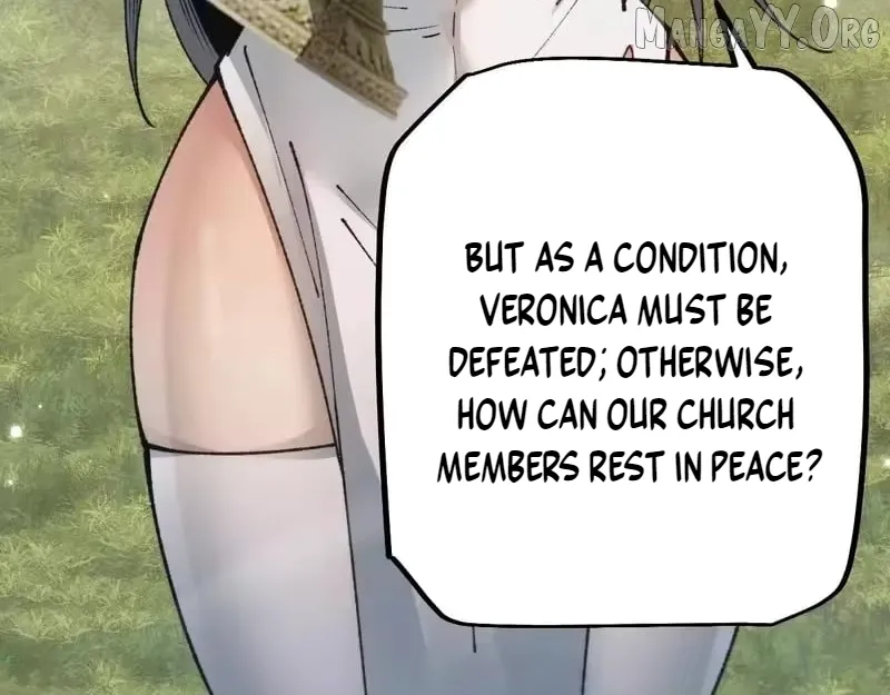 Read From Goblin to Goblin God EN Manga Online