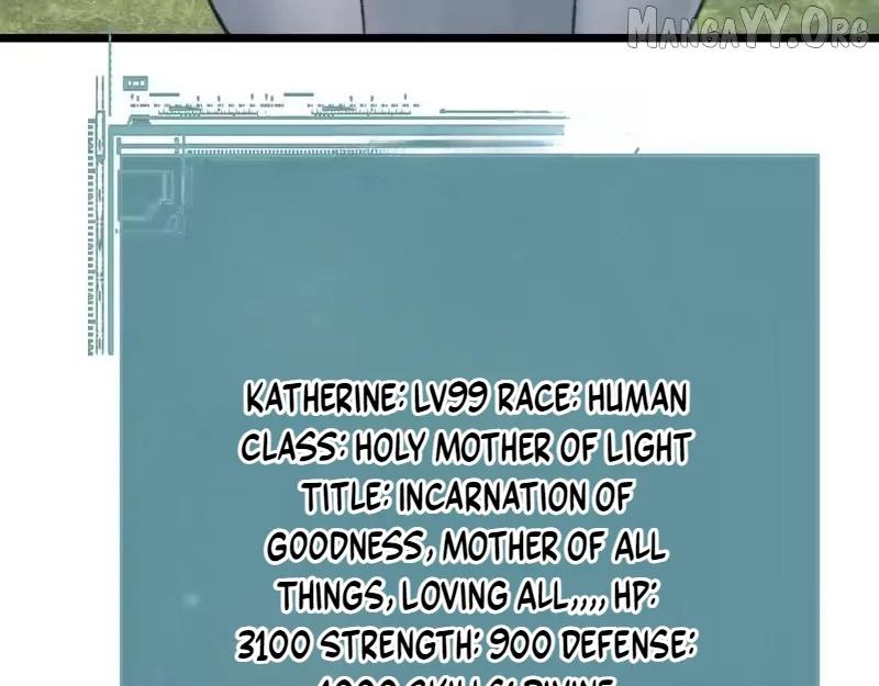 Read From Goblin to Goblin God EN Manga Online