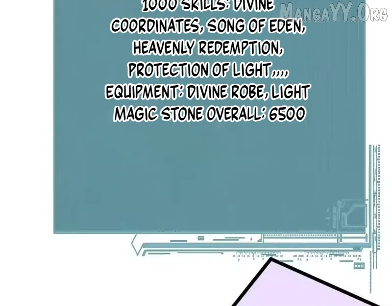 Read From Goblin to Goblin God EN Manga Online