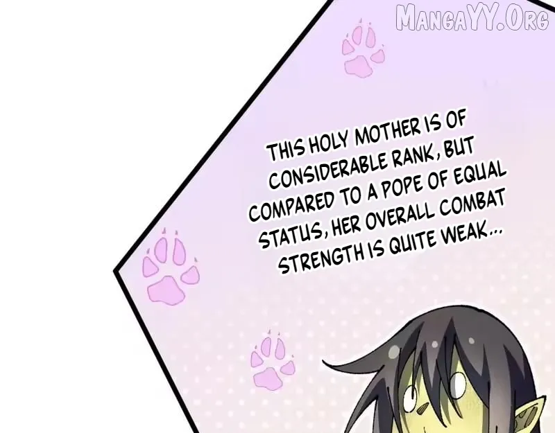 Read From Goblin to Goblin God EN Manga Online