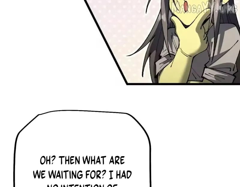 Read From Goblin to Goblin God EN Manga Online