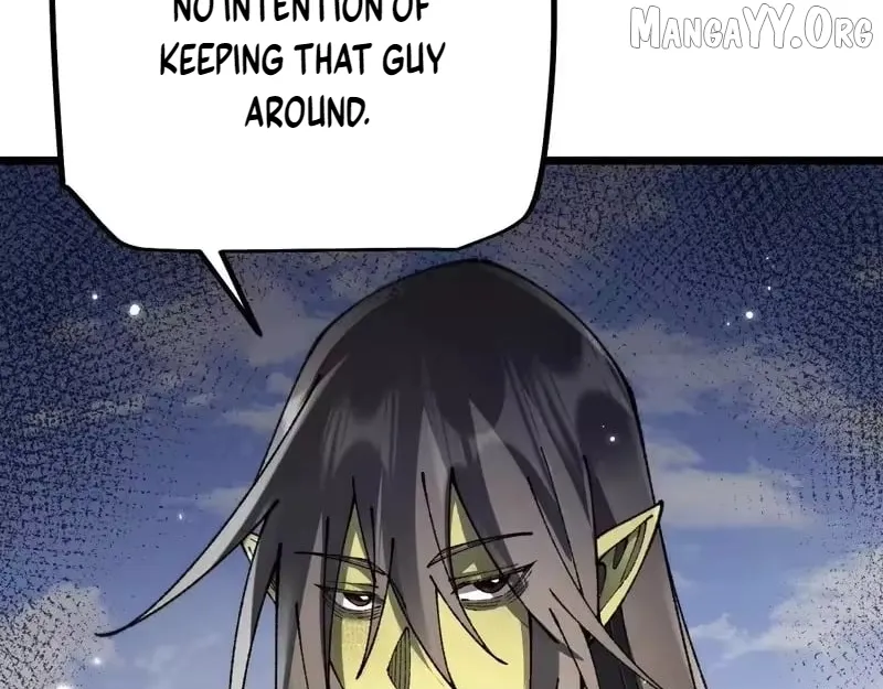 Read From Goblin to Goblin God EN Manga Online