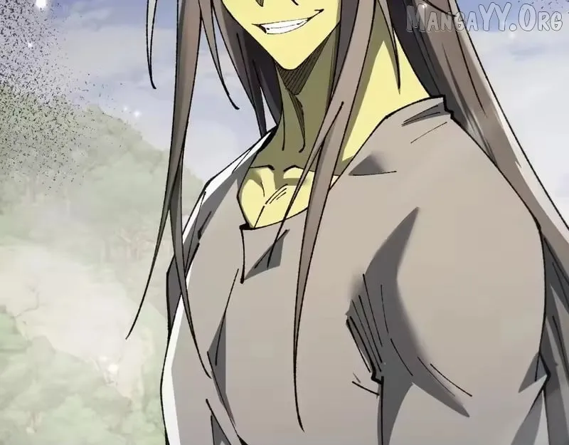 Read From Goblin to Goblin God EN Manga Online