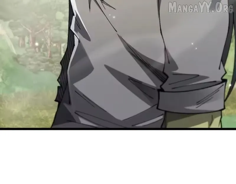 Read From Goblin to Goblin God EN Manga Online