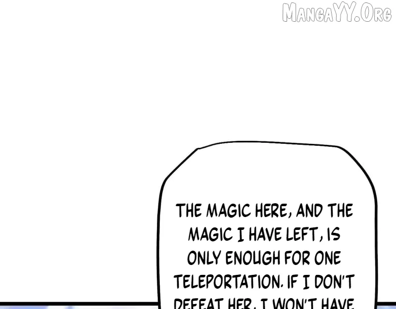 Read From Goblin to Goblin God EN Manga Online