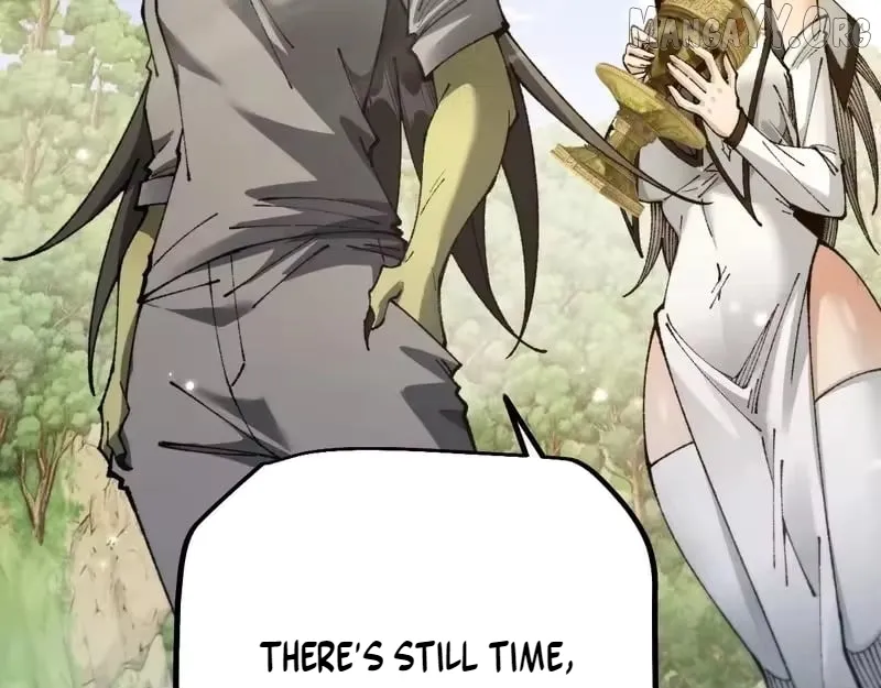 Read From Goblin to Goblin God EN Manga Online