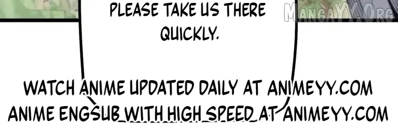 Read From Goblin to Goblin God EN Manga Online