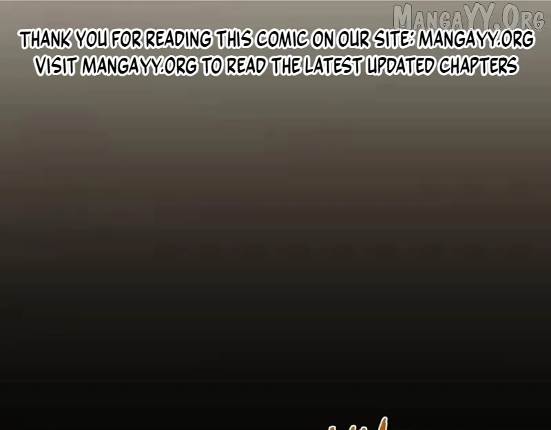 Read From Goblin to Goblin God EN Manga Online