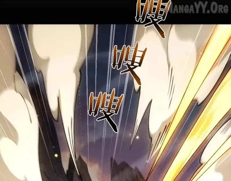 Read From Goblin to Goblin God EN Manga Online