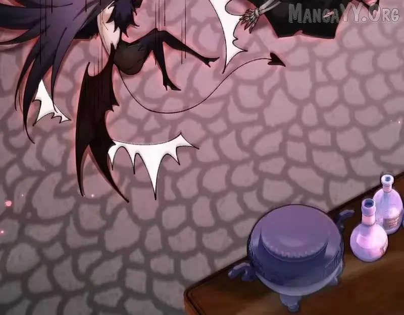 Read From Goblin to Goblin God EN Manga Online