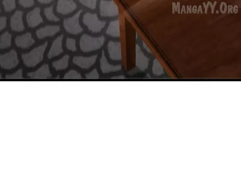 Read From Goblin to Goblin God EN Manga Online